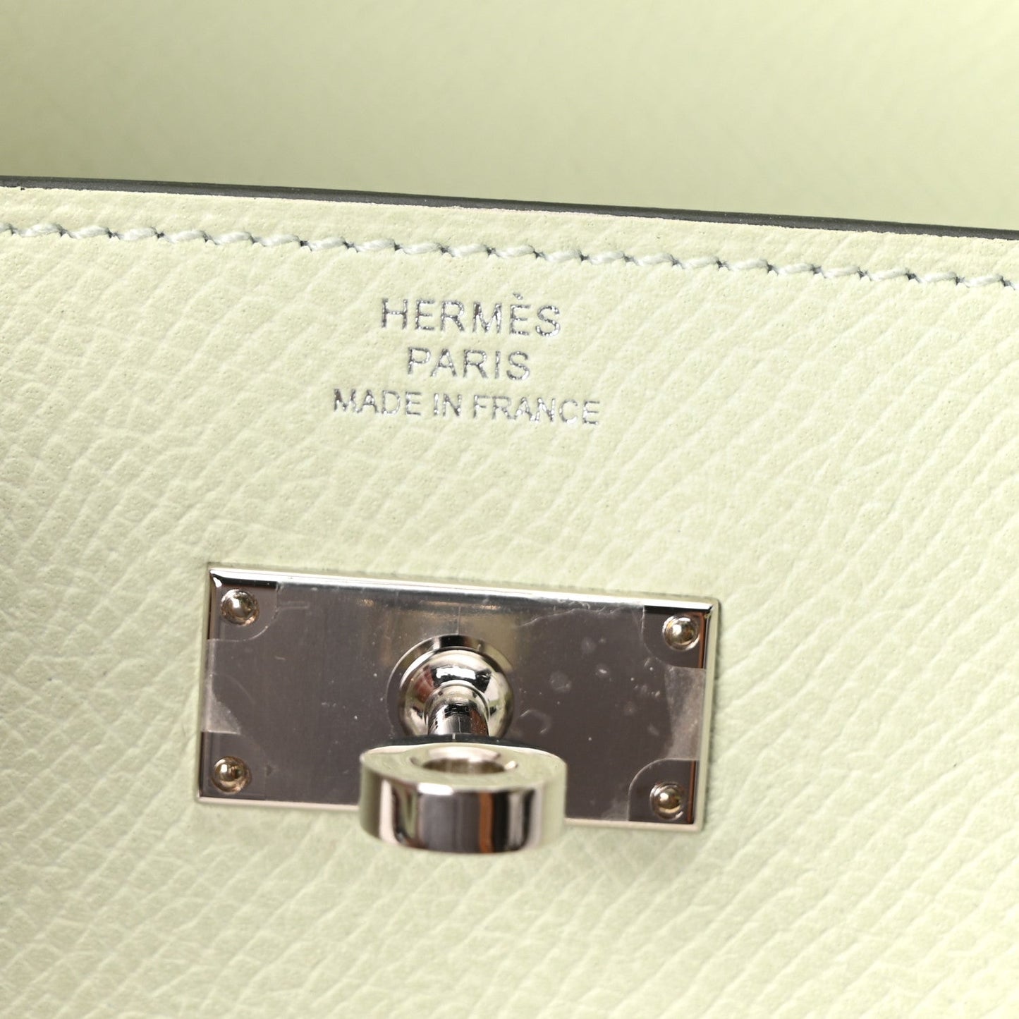 Hermès