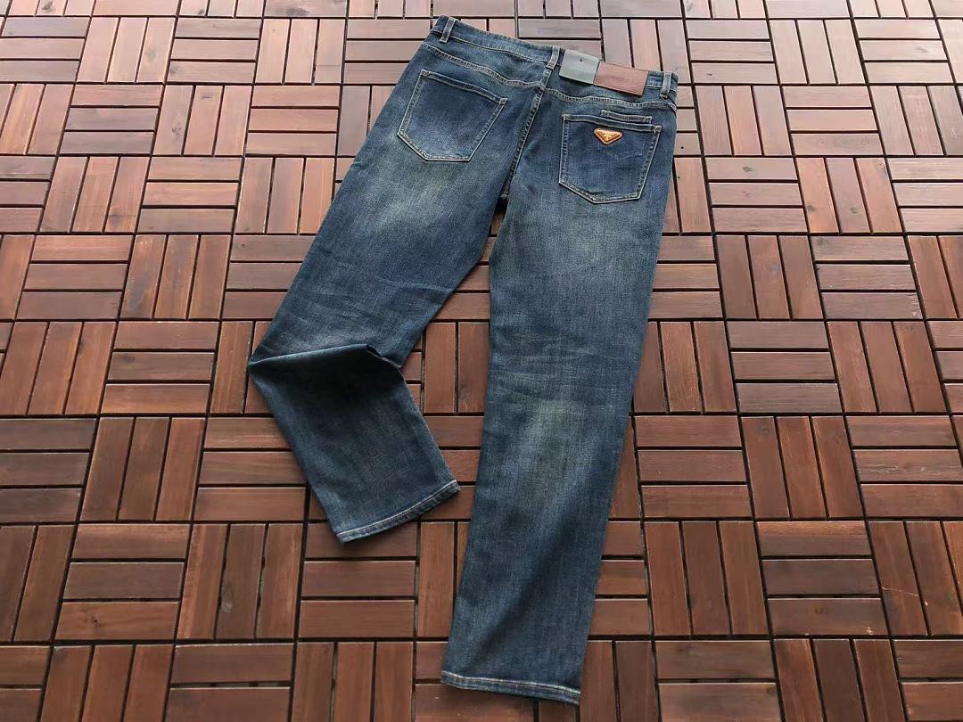 P🔥A🔥A JEANS