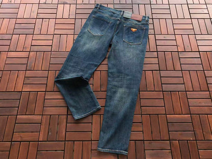 P🔥A🔥A JEANS