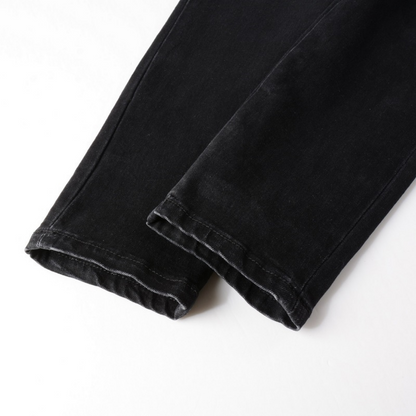 Pantalones AMIRl