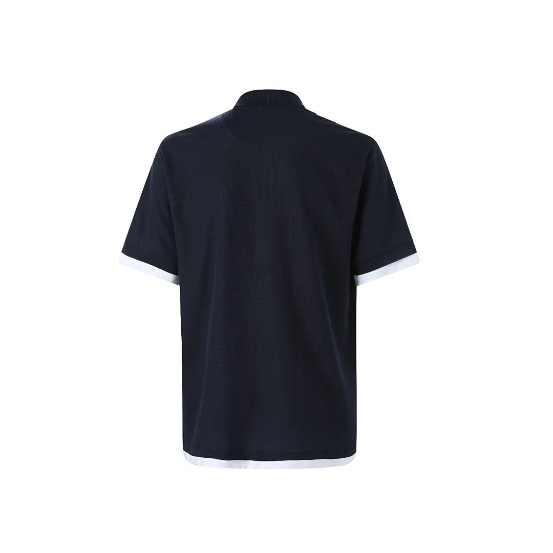 CAMISETA PRADA - 189
