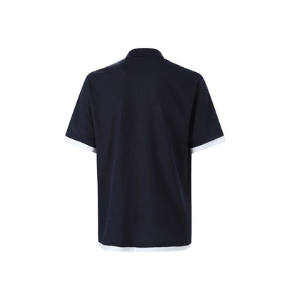 CAMISETA PRADA - 189