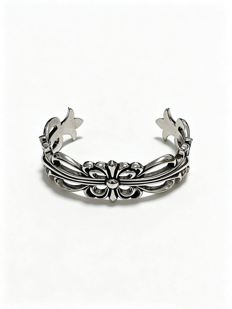 CH🔥OM🔥 HE🔥RTS JEWELRY
