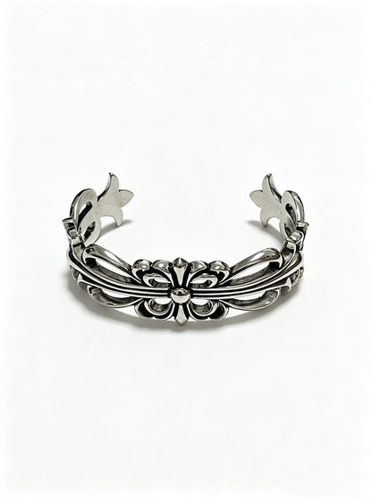 CH🔥OM🔥 HE🔥RTS JEWELRY