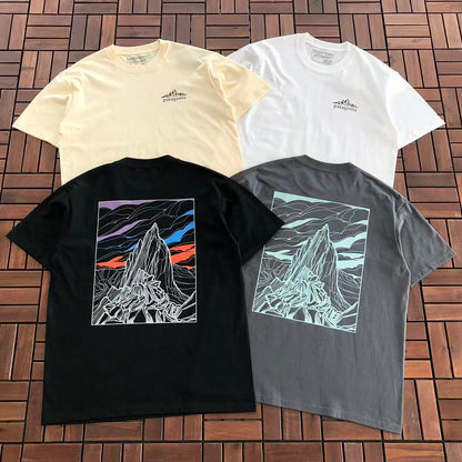 P🔥TAG🔥N🔥A T-SHIRT