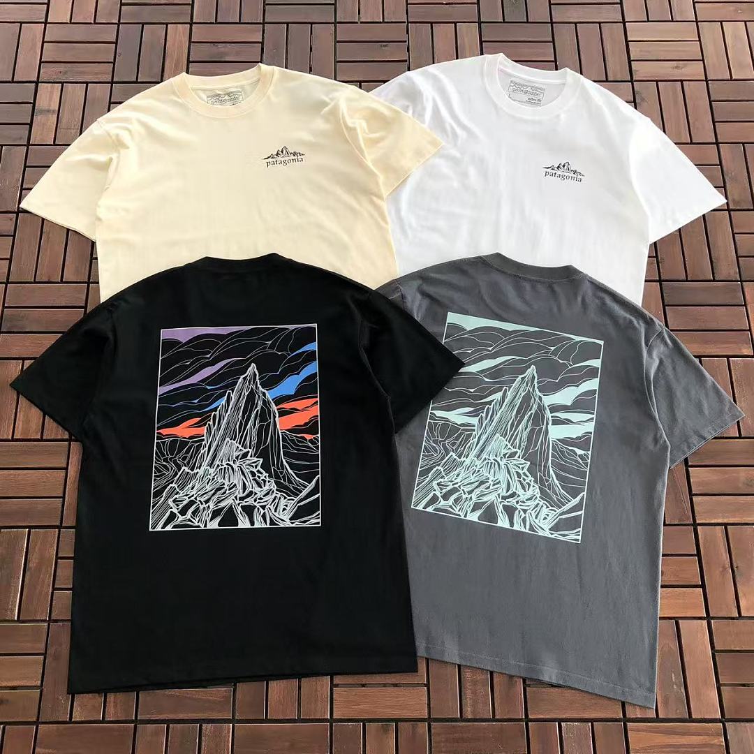 P🔥TAG🔥N🔥A T-SHIRT