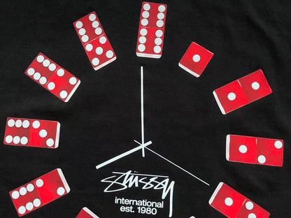 ST🔥S🔥Y T-SHIRT