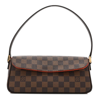 Damier Ebene Recoleta