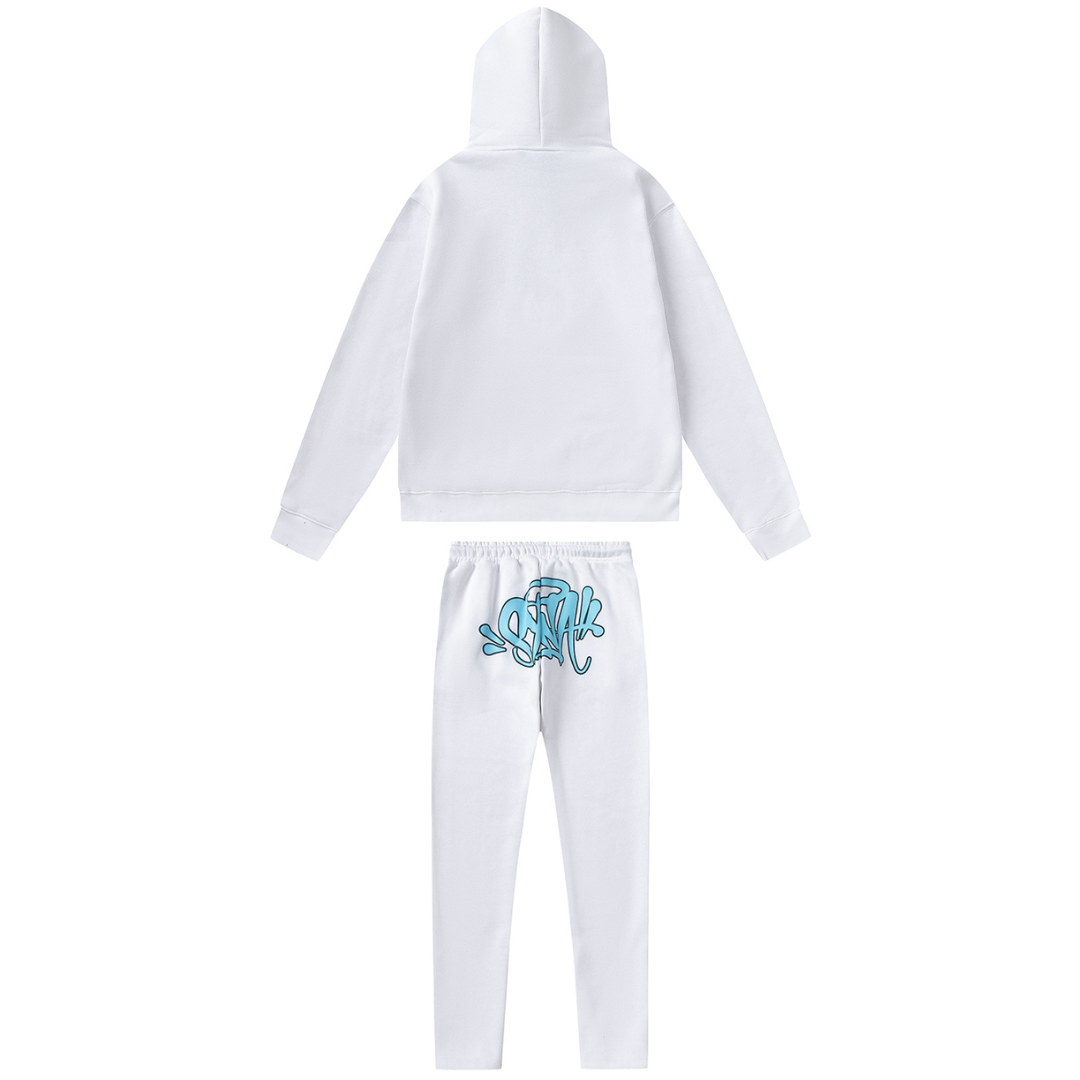 Chandal SYNA