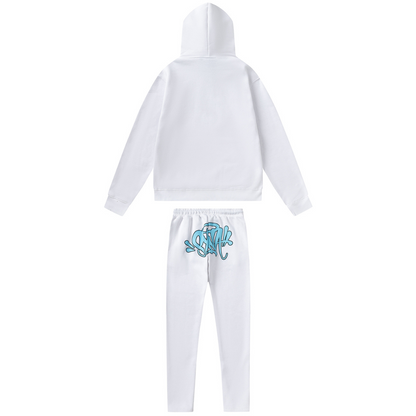 Chandal SYNA