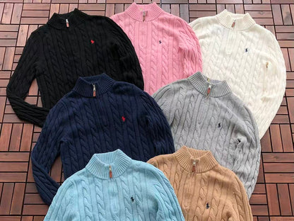 RA🔥PH🔥AU🔥EN SWEATER