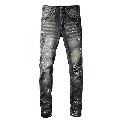 Pantalones AMIRl