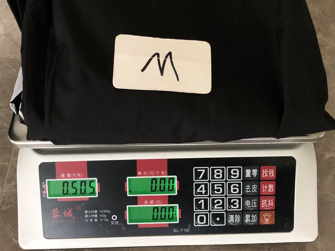C🔥RT🔥🔥Z JACKET