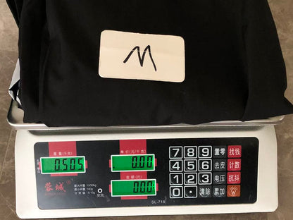 C🔥RT🔥🔥Z JACKET