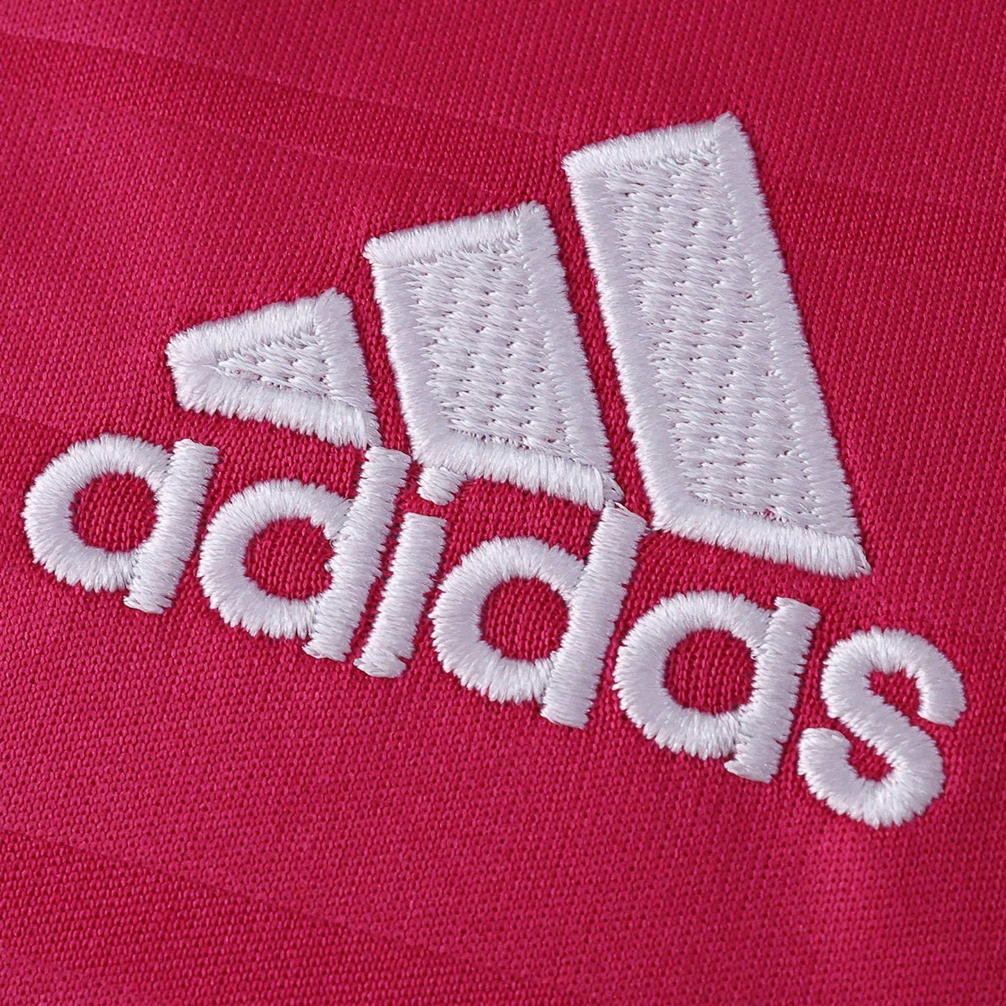 Retro Away 2014/15 Long Sleeve Shirt
