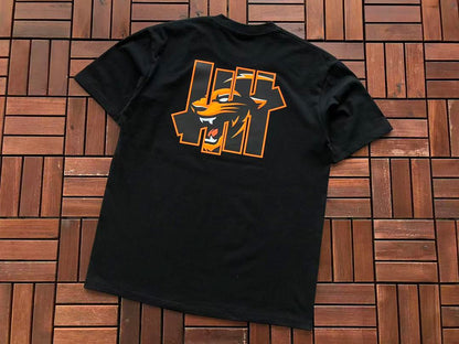 UNDEFEATED T-SHIRT
