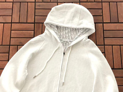 D🔥O🔥HOODIE