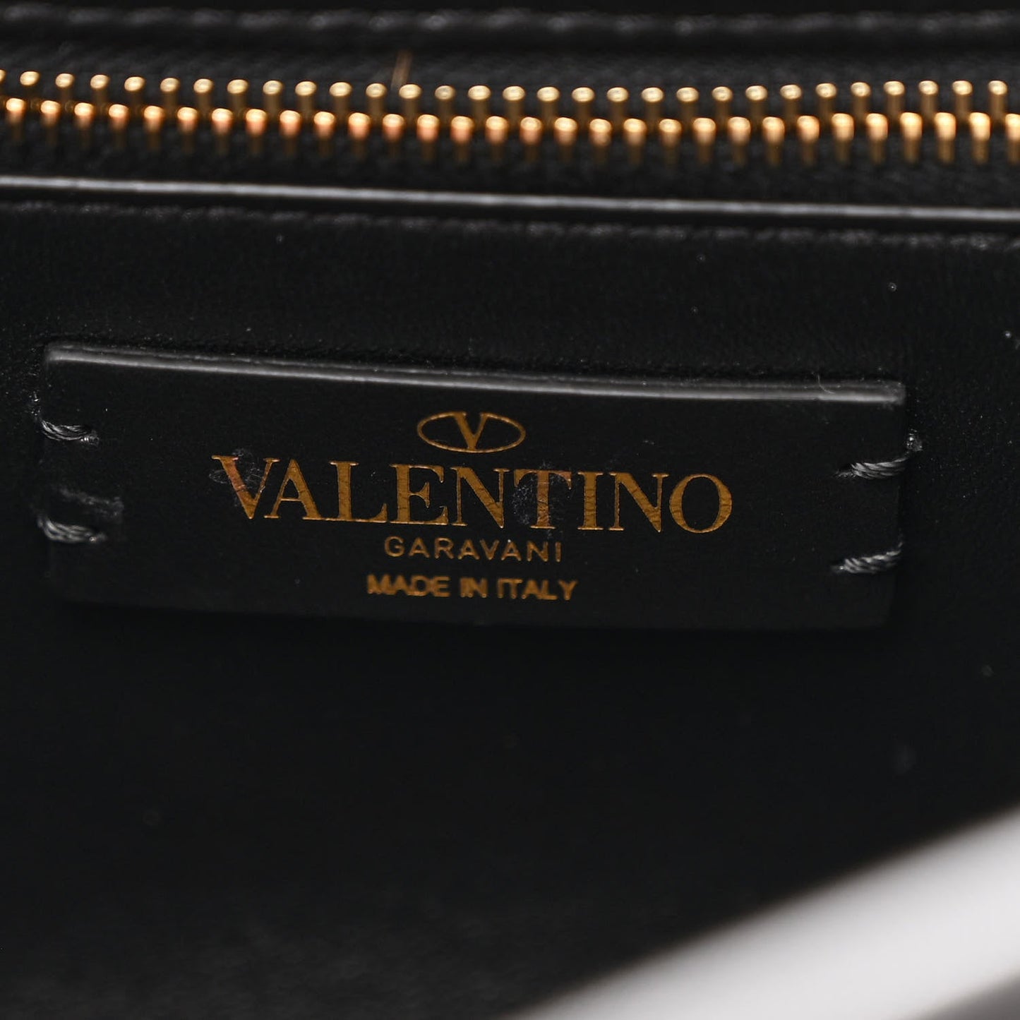 Valentino