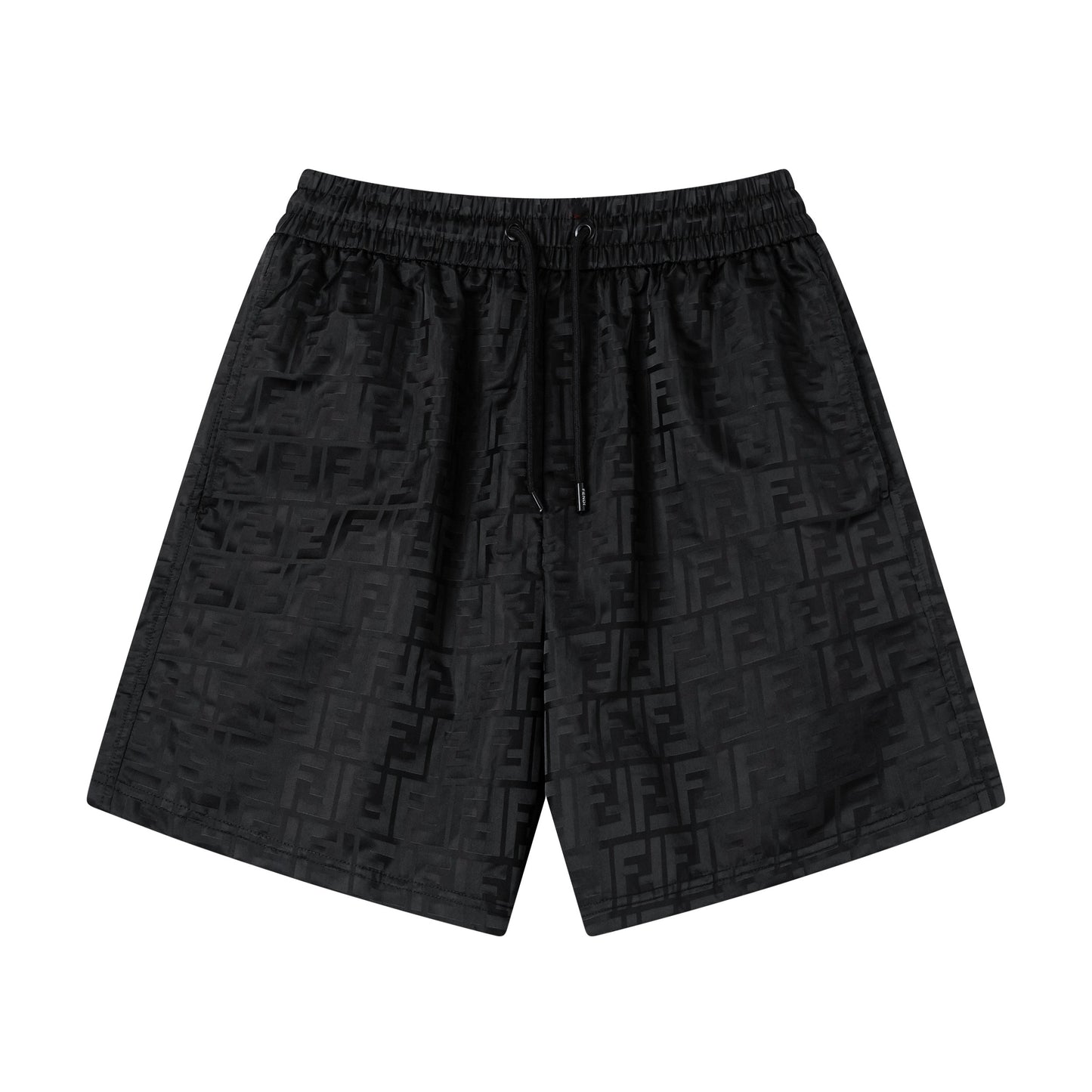 Pantalones cortos fendl