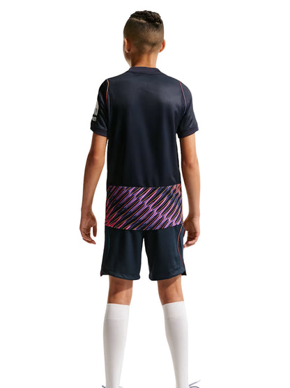 Kids Kit Away 26/27