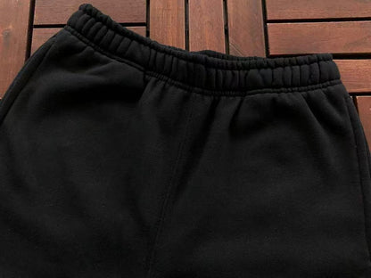 TOP￥~179 PANTS￥~169 S🔥P🔥E🔥E HOODIE TROUSERS FLEECE