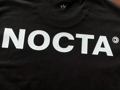 N🔥K🔥& N🔥C🔥A T-SHIRT