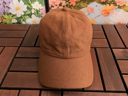 L🔥🔥O P🔥A🔥A CAP