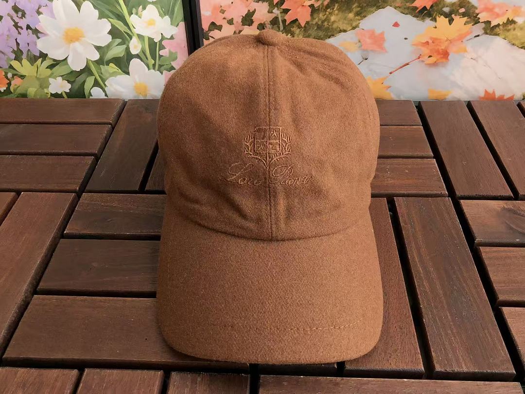 L🔥🔥O P🔥A🔥A CAP