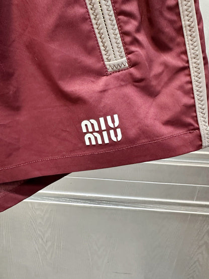 Miu Miu
