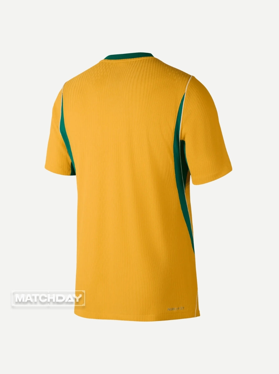Jersey Home 2026