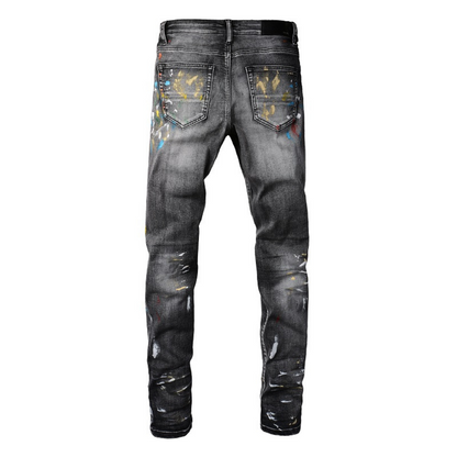 Pantalones AMIRl