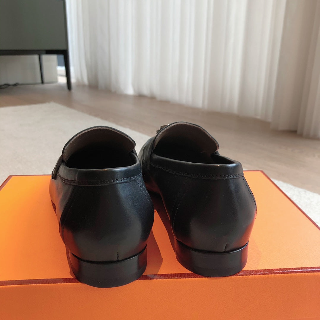 Hermès
