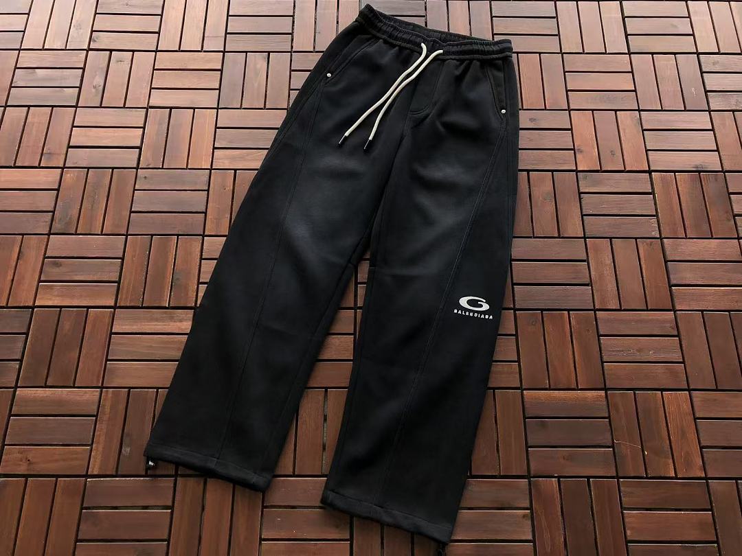 B🔥L🔥🔥🔥IA🔥A TROUSERS