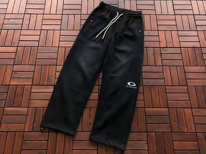 B🔥L🔥🔥🔥IA🔥A TROUSERS