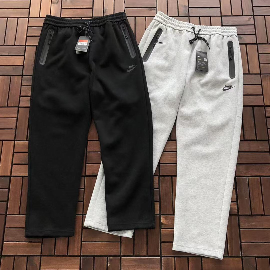 N🔥K🔥 TROUSERS