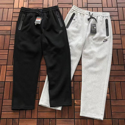 N🔥K🔥 TROUSERS