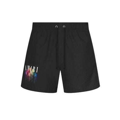 PANTALONCINI AMIRl