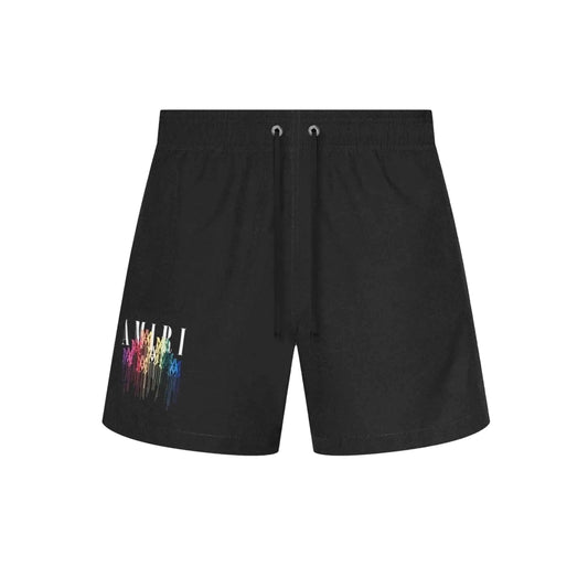 PANTALÓN CORTO AMIRl