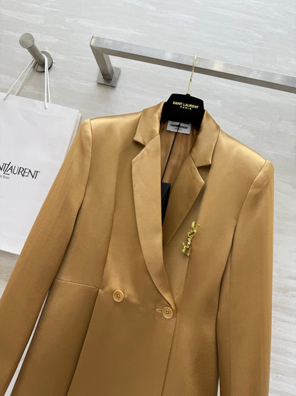 Saint Laurent