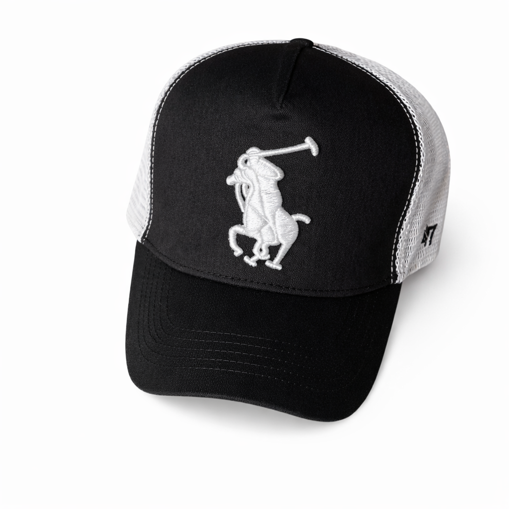 Gorra