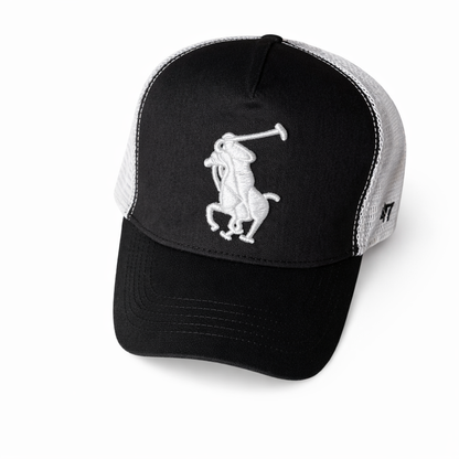 Gorra