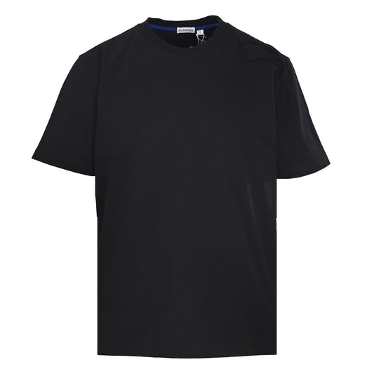 Camiseta burberr¥