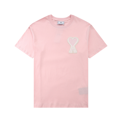 Camiseta AM/I