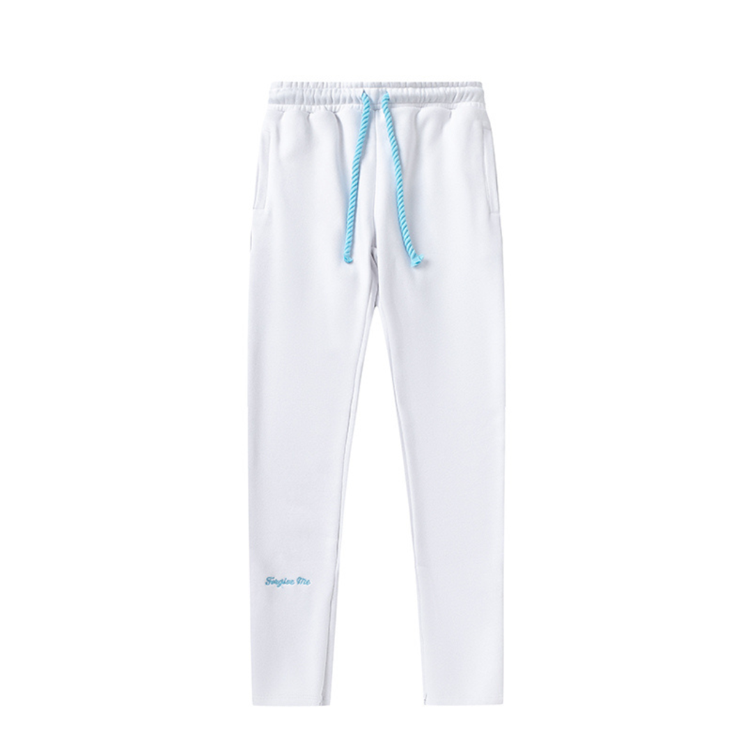 Chandal SYNA