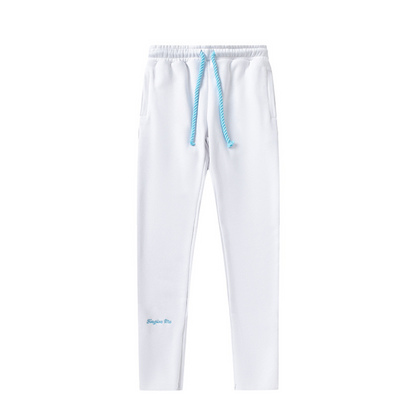 Chandal SYNA