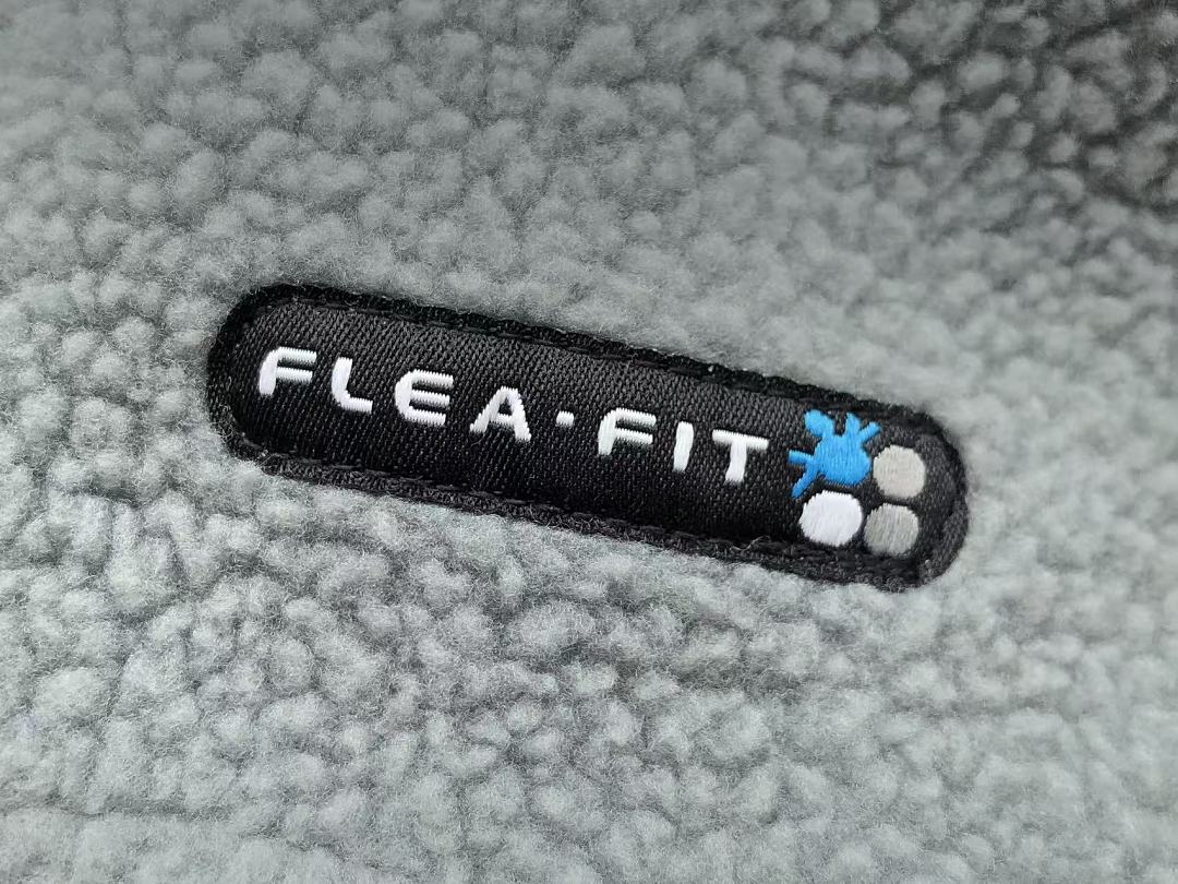 N🔥K🔥 & A🔥G & CPFM JACKET FLEECE