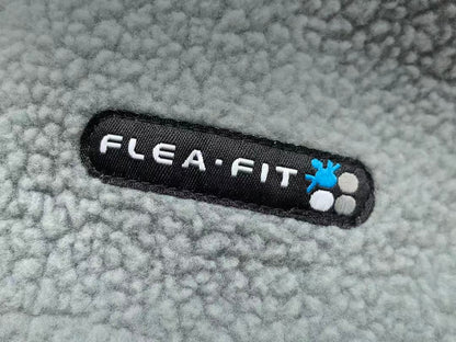N🔥K🔥 & A🔥G & CPFM JACKET FLEECE