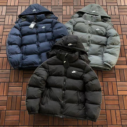 N🔥K🔥COTTON JACKET