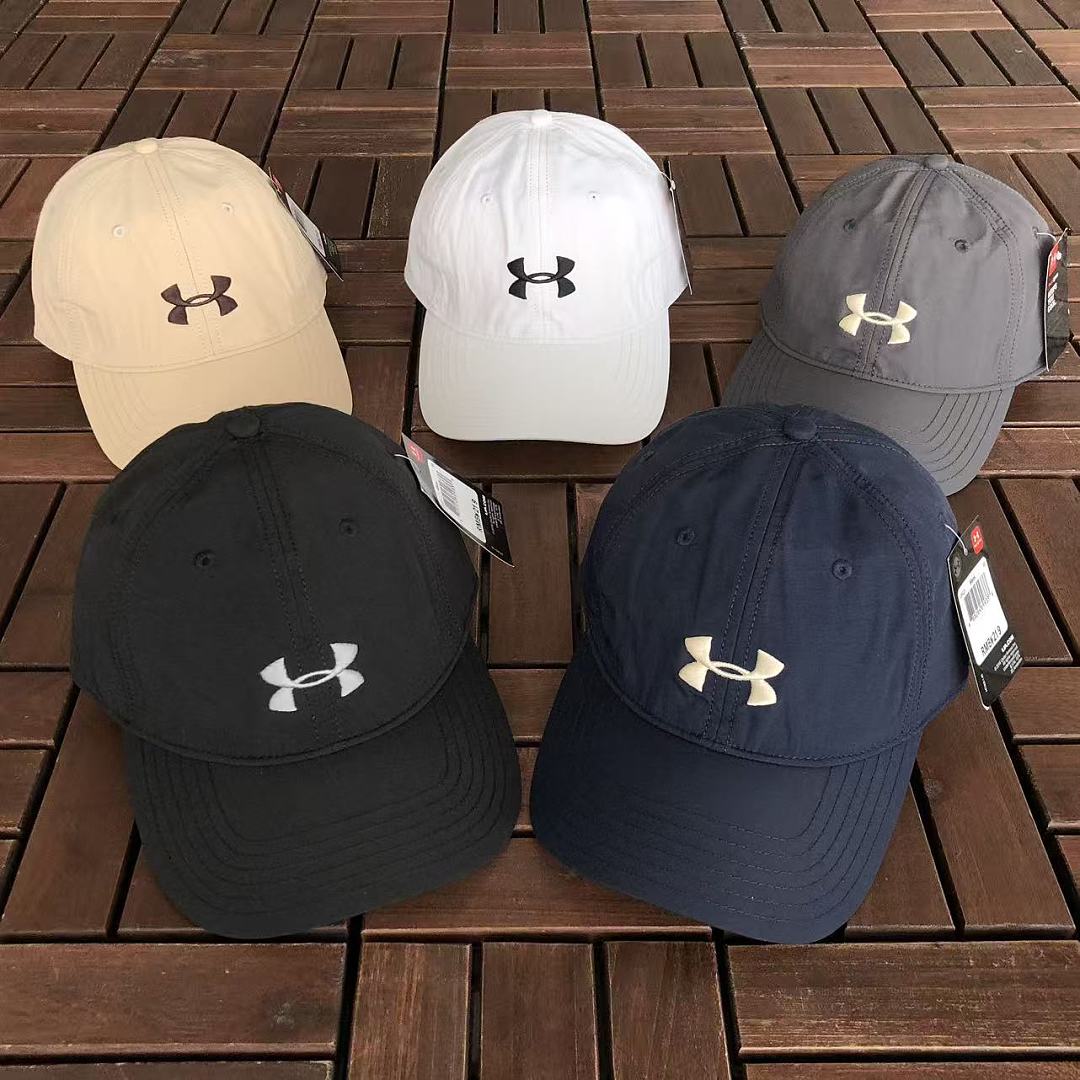 U🔥D🔥R A🔥MO🔥R CAP