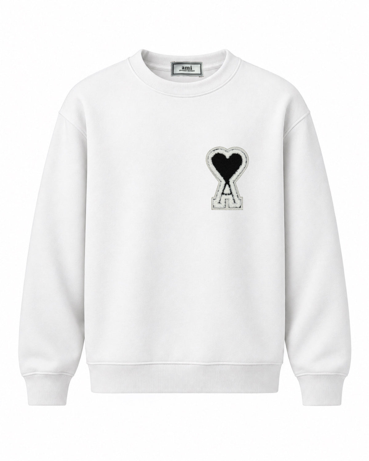 SUDADERA